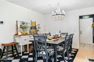 2932 New Town Drive, Wilmington, NC 28405 — 3-bedroom home in Northchase, Wilmington, NC, photo 11 of 38