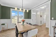 5749 Harvest Ridge Road, Battleboro, NC 27809 — 3-bedroom home in The Farm at Red Oak, Battleboro, NC, photo 6 of 45: 22-DSC03609