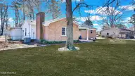 304 Wharton Street, Washington, NC 27889 — 3-bedroom home in Rosedale, Washington, NC, photo 6 of 51: 304 Wharton Street-5