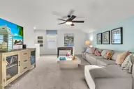 1239 Evening Walk, Winnabow, NC 28479 — 3-bedroom home in Bell Meadows, Winnabow, NC, photo 22 of 47