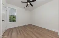 111 Hampton Court, Jacksonville, NC 28546 — 3-bedroom home in Windsor Manor, Jacksonville, NC, photo 17 of 31