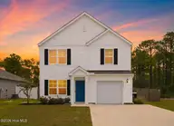 2192 Bella Point Drive SE Lot 120, Bolivia, NC 28422 — 3-bedroom home in Bella Point, Bolivia, NC, photo 2 of 52