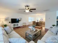 2008 Thompson Drive, Newport, NC 28570 — 2-bedroom home, Newport, NC, photo 5 of 27: collov-ai_20260717130340_rxda1z
