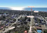 L-22 22 Womble Street, Oak Island, NC 28465 — lot, Oak Island, NC, photo 5 of 30: Screenshot 2026-01-28 at 11.46.40AM