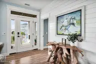 413 E Fourth Street, Ocean Isle Beach, NC 28469 — 5-bedroom home in Little Beach Landing, Ocean Isle Beach, NC, photo 8 of 72
