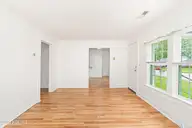 508 Hemlock Street, Elizabeth City, NC 27909 — 3-bedroom home, Elizabeth City, NC, photo 2 of 28: DSCMS-11