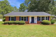 614 E 6th Street, Washington, NC 27889 — 3-bedroom home, Washington, NC, photo 1 of 52: 1-web-or-mls-IMG_8732-Edited