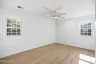 127 Deerwood Drive, Wilmington, NC 28405 — 3-bedroom home in Brookfield, Wilmington, NC, photo 18 of 47