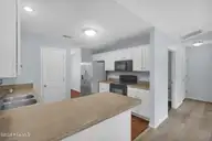 3110 Catarina Lane, New Bern, NC 28562 — 3-bedroom home in Longleaf Pines, New Bern, NC, photo 14 of 40: 3110 Catarina Lane, New Bern, NC 28562