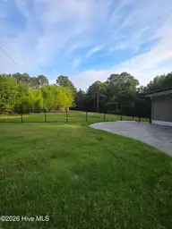 1051 Honeycutt Road, Willow Spring, NC 27592 — 3-bedroom home, Willow Spring, NC, photo 14 of 29