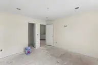 2024 Bay Colony Lane, Wilmington, NC 28405 — 4-bedroom home in Landfall, Wilmington, NC, photo 19 of 29