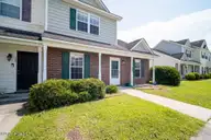 700 Streamwood Drive, Jacksonville, NC 28546 — 3-bedroom townhome in Carolina Forest, Jacksonville, NC, photo 3 of 31