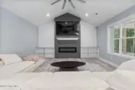 402 King Richard Court, Jacksonville, NC 28546 — 4-bedroom home in Palmetto Park, Jacksonville, NC, photo 19 of 50: king-19