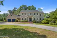 2215 Perry Drive, Jacksonville, NC 28546 — 4-bedroom home in Country Club Acres, Jacksonville, NC, photo 2 of 70: DSC_2102_50