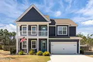241 Salt Meadow Lane, Newport, NC 28570 — 4-bedroom home in Salt Creek, Newport, NC, photo 1 of 40: 1-web-or-mls-IMG_5694