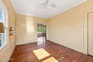 3959 Nc Highway 11 S, Deep Run, NC 28525 — 4-bedroom home, Deep Run, NC, photo 19 of 45: 22-web-or-mls-BLS_1011