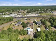 419 George Taylor Road, Newport, NC 28570 — 3-bedroom home in Belle Cove Estates, Newport, NC, photo 8 of 9: 10-web-or-mls-419 George Taylor 010