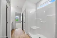 4660 Swimming Lane 62, Shallotte, NC 28470 — 5-bedroom home in Summers Walk, Shallotte, NC, photo 24 of 33: 25_bathroom