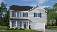 1020 Queensland Lane, Ayden, NC 28513 — 4-bedroom home in East Ridge, Ayden, NC, photo 1 of 33: Willmington-A-3a_DRHE_clear