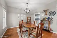 257 Wagonwheel Lane, Richlands, NC 28574 — 3-bedroom home, Richlands, NC, photo 9 of 45: 29-web-or-mls-_RAD2643