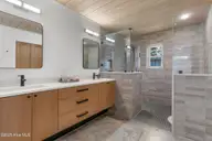 6658 Trolley Lane, Wilmington, NC 28403 — 3-bedroom home in Maccumber Terrace, Wilmington, NC, photo 19 of 39: 22_bathroom