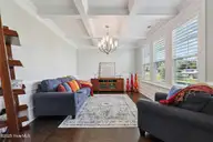 433 Island End Court, Wilmington, NC 28412 — 4-bedroom home in Willow Glen, Wilmington, NC, photo 6 of 54: 6_img_2252