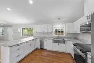 130 Patalanda Road, Wilmington, NC 28409 — 2-bedroom home, Wilmington, NC, photo 13 of 46