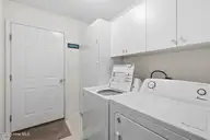 2136 Colony Plaza, Jacksonville, NC 28546 — 3-bedroom home in Heritage Square, Jacksonville, NC, photo 11 of 29: colony-10