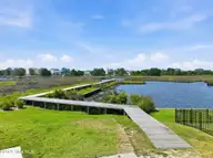 425 Lanyard Drive, Newport, NC 28570 — 5-bedroom waterfront home in Bogue Watch, Newport, NC, photo 24 of 71: 35-web-or-mls-425 Lanyard Dr 035