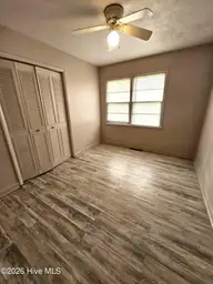 604 Millers Chapel Road, Goldsboro, NC 27534 — 3-bedroom home, Goldsboro, NC, photo 13 of 23