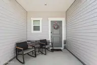 653 NW Blackthorne Circle NW, Calabash, NC 28467 — 4-bedroom home in Calabash Station, Calabash, NC, photo 6 of 49: 9_jms_1