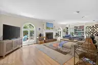 6263 Turtle Hall Drive, Wilmington, NC 28409 — 5-bedroom home in Turtle Hall, Wilmington, NC, photo 20 of 73: 6263TurtleHallDrive-34