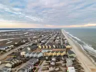 918 N New River Drive 322, Surf City, NC 28445 — 1-bedroom condo in Surf Condominiums, Surf City, NC, photo 12 of 38: DJI_20250220173642_0689_D