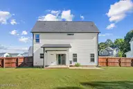 82 Surf Scoter Drive, Selma, NC 27576 — 3-bedroom home in Nolan Park, Selma, NC, photo 8 of 53: 08-82 Surf Scoter Dr-8