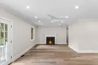 533 W College Street, Warsaw, NC 28398 — 3-bedroom home, Warsaw, NC, photo 24 of 60