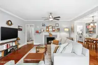 29 Madison Street, Wilmington, NC 28401 — 3-bedroom home in Sunset Park, Wilmington, NC, photo 8 of 49: 8_29_madison_st_008