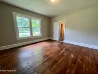 201 E Bell Street, Tabor City, NC 28463 — 4-bedroom home, Tabor City, NC, photo 10 of 28: IMG_4915