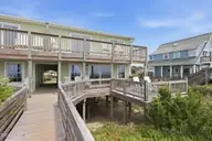 4105 Ocean Drive E&W, Emerald Isle, NC 28594 — 8-bedroom waterfront home in Emerald Isle By The Sea, Emerald Isle, NC, photo 4 of 68: Sea Star