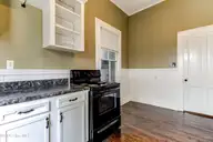 108 N 8th Street, Wilmington, NC 28401 — 4-bedroom home in Downtown, Wilmington, NC, photo 15 of 29: IMG_7119_20_21_22_23