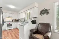 2907 E Oak Island Drive, Oak Island, NC 28465 — 2-bedroom home in Tranquil Harbour Island, Oak Island, NC, photo 14 of 40: 14-web-or-mls-DSC00126