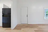 316 E Walter Street, Whiteville, NC 28472 — 3-bedroom home, Whiteville, NC, photo 21 of 42: Entryway
