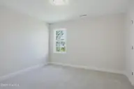 208 Sandpiper Place, Holly Ridge, NC 28445 — 3-bedroom townhome in Coastal Village, Holly Ridge, NC, photo 18 of 23: 208 Sandpiper - Interiors - Edited_11