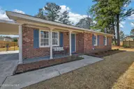 5012 Ferndale Drive, Wilmington, NC 28411 — 3-bedroom home in Smith Creek Estates, Wilmington, NC, photo 5 of 21: 5012FerndaleRoad-4