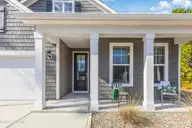 1505 St Joseph Drive SE, Bolivia, NC 28422 — 4-bedroom home in Avalon, Bolivia, NC, photo 4 of 62: 1505 St. Joseph