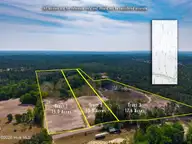 935 3 Mcgill Road, Vass, NC 28394 — waterfront lot in Vass, Vass, NC, photo 20 of 20: 935 MCGILL-2026-Border-3