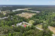 4632 Castle Hayne Road, Castle Hayne, NC 28429 — 3-bedroom home in Castle Hayne, Castle Hayne, NC, photo 23 of 26: 4632CastleHayneRoad-33