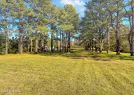 3101 Neuse Boulevard, New Bern, NC 28560 — lot, New Bern, NC, photo 17 of 17: Pacel ID 8-240-036 MLS-46