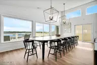 6008 W Beach Drive, Oak Island, NC 28465 — 6-bedroom waterfront home, Oak Island, NC, photo 24 of 75: 6008WestBeachDrive-11