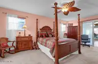 108 Bay Tree Circle, Hampstead, NC 28443 — 3-bedroom home in Belvedere, Hampstead, NC, photo 17 of 32