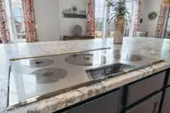 2259 Compass Pointe South Wynd NE, Leland, NC 28451 — 4-bedroom home in Compass Pointe, Leland, NC, photo 20 of 76